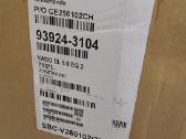 Naujas Specialized turbo Vado SL 5.0 Eq 2 - nuotraukos Nr. 10