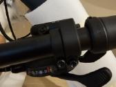 Naujas Specialized turbo Vado SL 5.0 Eq 2 - nuotraukos Nr. 12