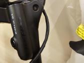 Naujas Specialized turbo Vado SL 5.0 Eq 2 - nuotraukos Nr. 13