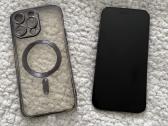 iPhone 14 Pro Max128 Гб Две Sim-карты (esim) - nuotraukos Nr. 2