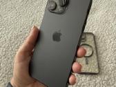 iPhone 14 Pro Max128 Гб Две Sim-карты (esim) - nuotraukos Nr. 3