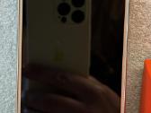 Huawei Y5 ll telefonas - nuotraukos Nr. 2