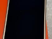 Huawei Y5 ll telefonas - nuotraukos Nr. 3