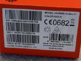 Huawei Y5 ll telefonas - nuotraukos Nr. 5