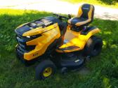 Cub Cadet V2 Kohler 23ag - nuotraukos Nr. 2