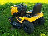 Cub Cadet V2 Kohler 23ag - nuotraukos Nr. 3
