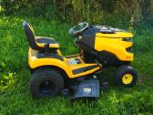 Cub Cadet V2 Kohler 23ag - nuotraukos Nr. 4
