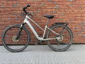 Cannondale Mavaro Neo SL 1 - nuotraukos Nr. 3
