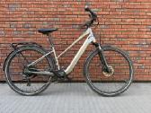Cannondale Mavaro Neo SL 1 - nuotraukos Nr. 4