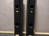 Sonus Faber cremona m - nuotraukos Nr. 4