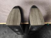 Sonus Faber cremona m - nuotraukos Nr. 5