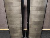 Sonus Faber cremona m - nuotraukos Nr. 6