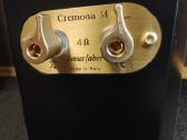 Sonus Faber cremona m - nuotraukos Nr. 8