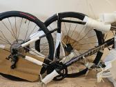 Specialized Alezz E5 disc sport - nuotraukos Nr. 3