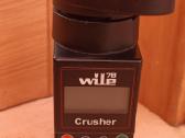 Grūdu drėgmės matuoklis Wile 78 Crusher - nuotraukos Nr. 2