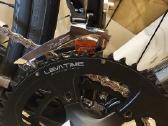 Specialized Alezz E5 disc sport - nuotraukos Nr. 5