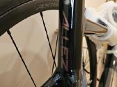 Specialized Alezz E5 disc sport - nuotraukos Nr. 6