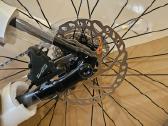 Specialized Alezz E5 disc sport - nuotraukos Nr. 8