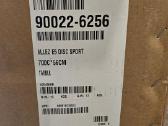 Specialized Alezz E5 disc sport - nuotraukos Nr. 9