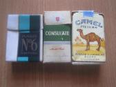 Medicinos ir kiti prietaisai, antik. daiktai. - nuotraukos Nr. 36