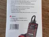 Kingbolen Ediag Plus diagnostika - nuotraukos Nr. 2