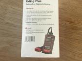 Kingbolen Ediag Plus diagnostika - nuotraukos Nr. 3
