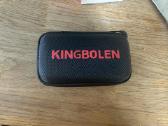 Kingbolen Ediag Plus diagnostika - nuotraukos Nr. 4