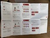 Kingbolen Ediag Plus diagnostika - nuotraukos Nr. 7