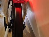 Naujas Specialized turbo Vado SL 5.0 Eq 2 - nuotraukos Nr. 14