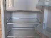 Šaldytuvas "Liebherr" T 1404 A+ - nuotraukos Nr. 2