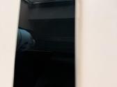 iPhone 17 Pro Max 1tb - nuotraukos Nr. 2