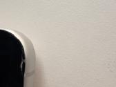 iPhone 17 Pro Max 1tb - nuotraukos Nr. 3