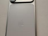 iPhone 17 Pro Max 1tb - nuotraukos Nr. 4