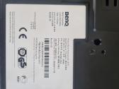 Projektorius Benq Sp840 - nuotraukos Nr. 5
