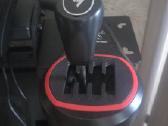Žaidimų vairo komplektas thrustmaster Tx - nuotraukos Nr. 2