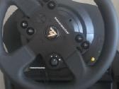 Žaidimų vairo komplektas thrustmaster Tx - nuotraukos Nr. 3