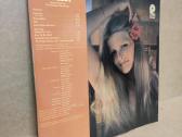 3 vinilinių plokštelių rinkinys - nuotraukos Nr. 2