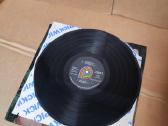 3 vinilinių plokštelių rinkinys - nuotraukos Nr. 3