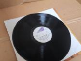 3 vinilinių plokštelių rinkinys - nuotraukos Nr. 6