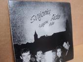 3 vinilinių plokštelių rinkinys - nuotraukos Nr. 7