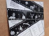 3 vinilinių plokštelių rinkinys - nuotraukos Nr. 8
