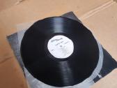 3 vinilinių plokštelių rinkinys - nuotraukos Nr. 9