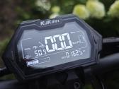 Paspirtukas Kukirin G2 master - nuotraukos Nr. 8