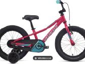 Specialized Riprock 16 - nuotraukos Nr. 2