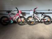 Specialized Riprock 16 - nuotraukos Nr. 3