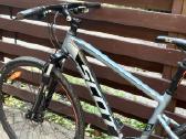 Scott Sub Cross. M remas. 29" ratai - nuotraukos Nr. 2