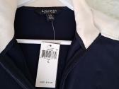 Naujas Ralph Lauren moteriškas švarkelis - nuotraukos Nr. 6