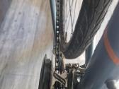 Scott Sub Cross. M remas. 29" ratai - nuotraukos Nr. 4