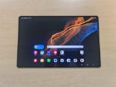 Samsung Tab S8 Ultra - nuotraukos Nr. 2