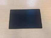 Samsung Tab S8 Ultra - nuotraukos Nr. 3